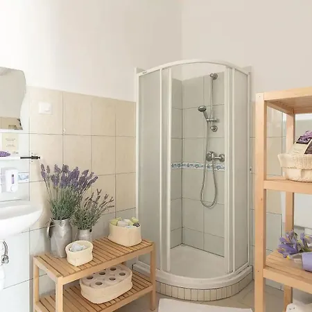 Charming Slovenia Holiday Home On A Vineyard *
